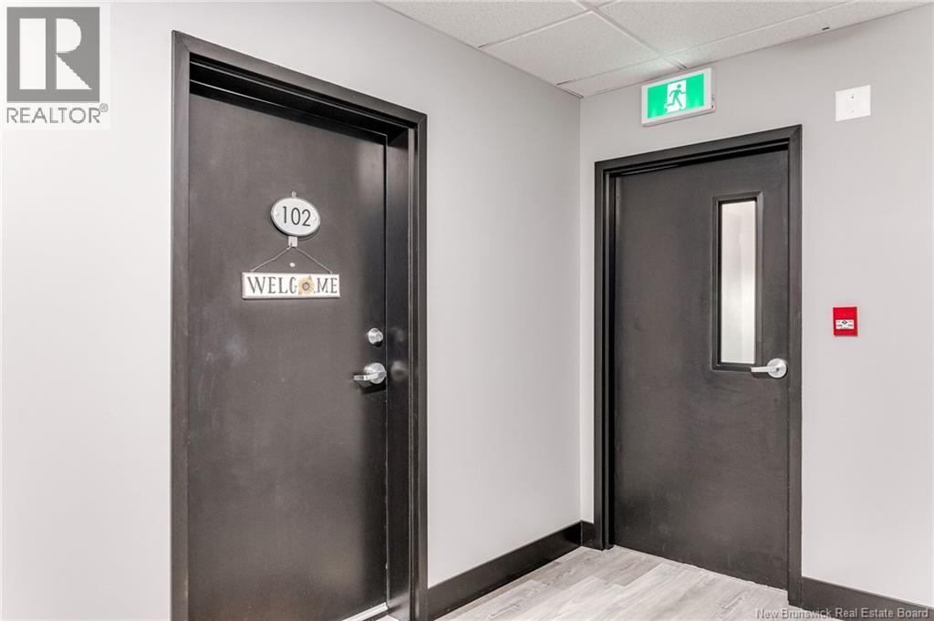 79 Mapleview Drive Unit# 102, Hampton, New Brunswick  E5N 0A6 - Photo 25 - NB129668
