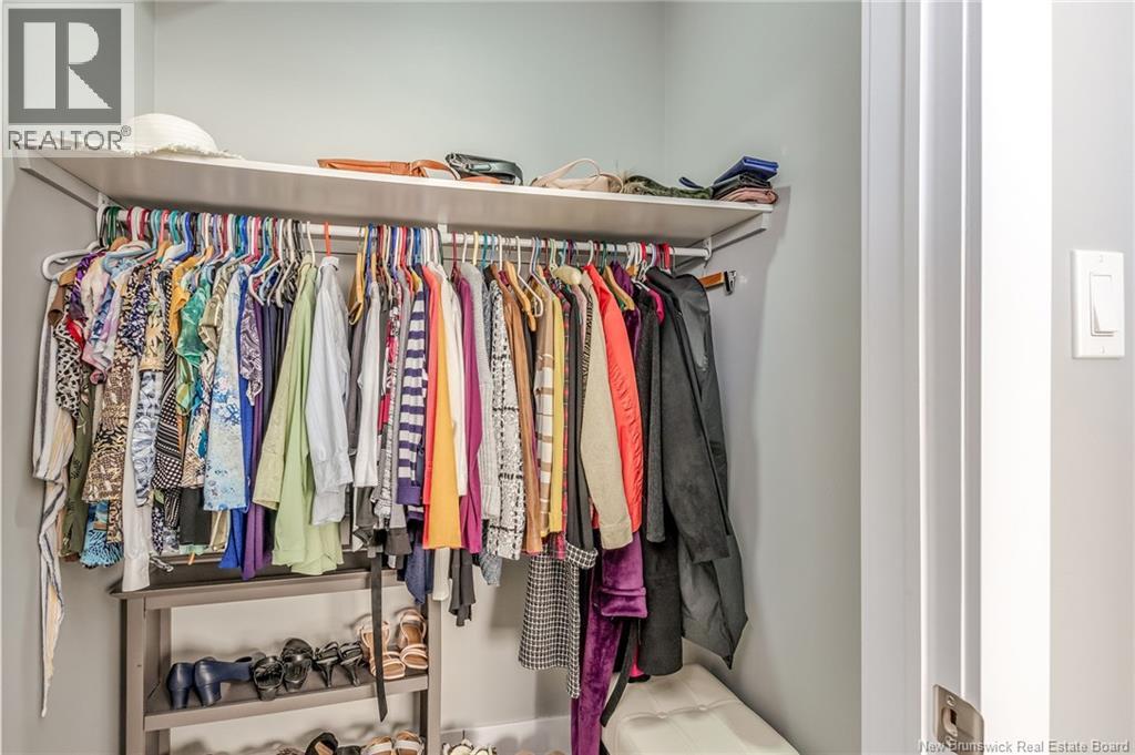 79 Mapleview Drive Unit# 102, Hampton, New Brunswick  E5N 0A6 - Photo 26 - NB129668