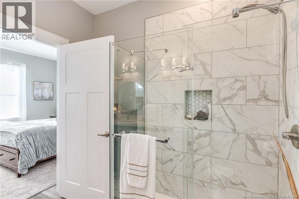 79 Mapleview Drive Unit# 102, Hampton, New Brunswick  E5N 0A6 - Photo 27 - NB129668