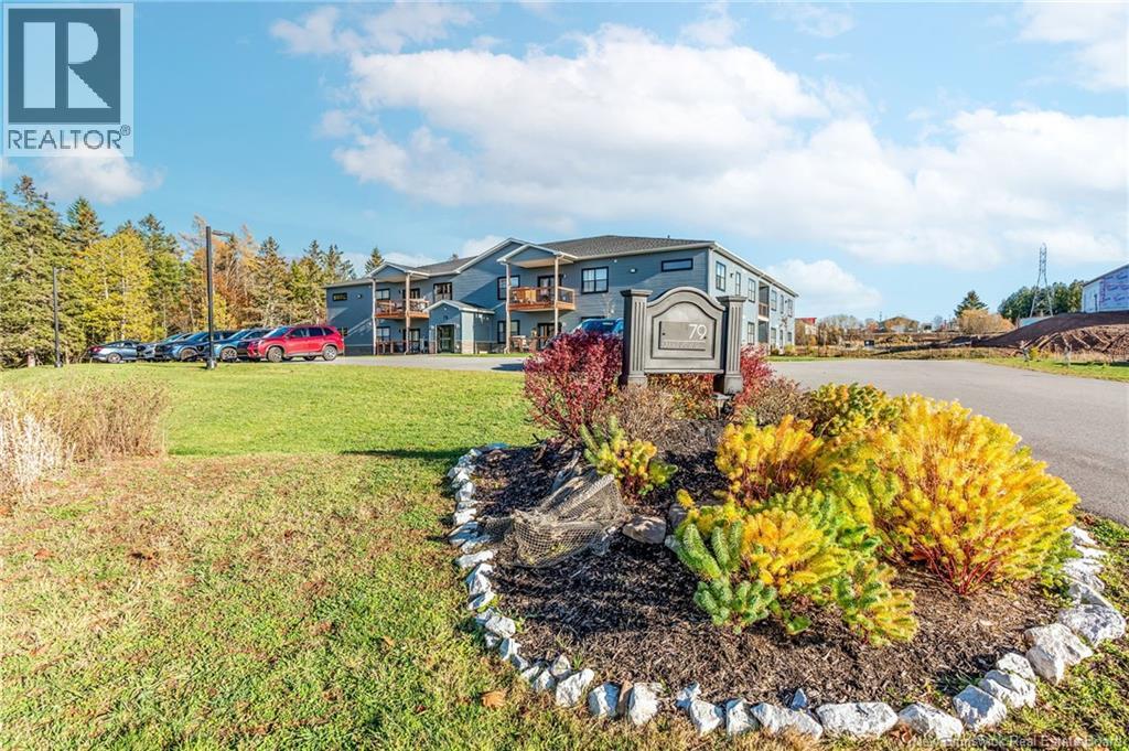 79 Mapleview Drive Unit# 102, Hampton, New Brunswick  E5N 0A6 - Photo 30 - NB129668