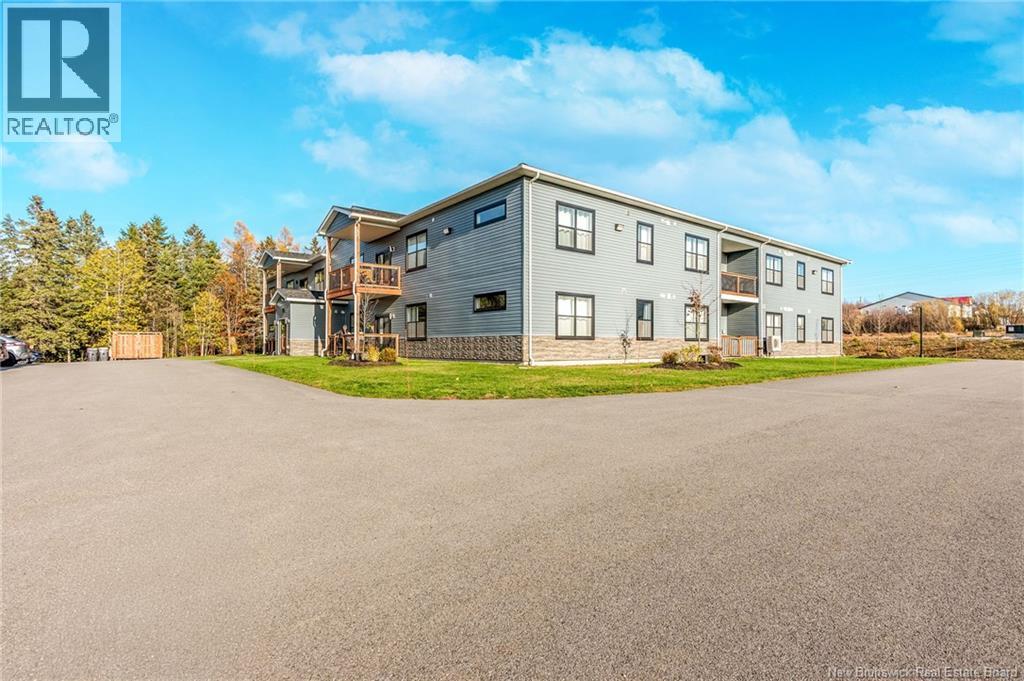 79 Mapleview Drive Unit# 102, Hampton, New Brunswick  E5N 0A6 - Photo 32 - NB129668