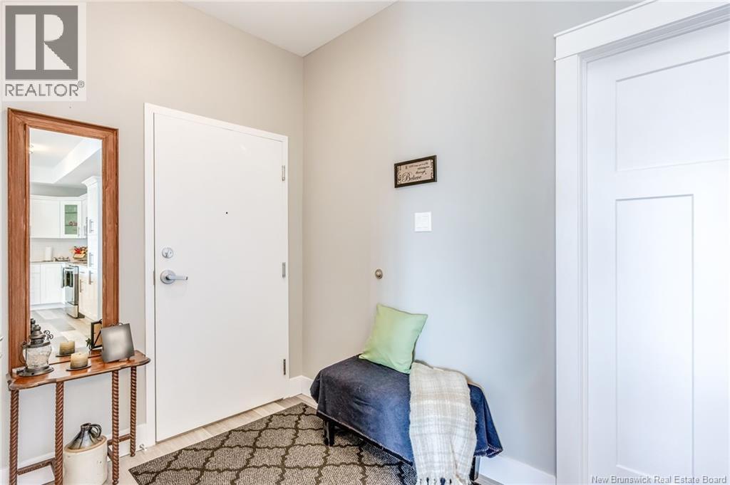 79 Mapleview Drive Unit# 102, Hampton, New Brunswick  E5N 0A6 - Photo 36 - NB129668