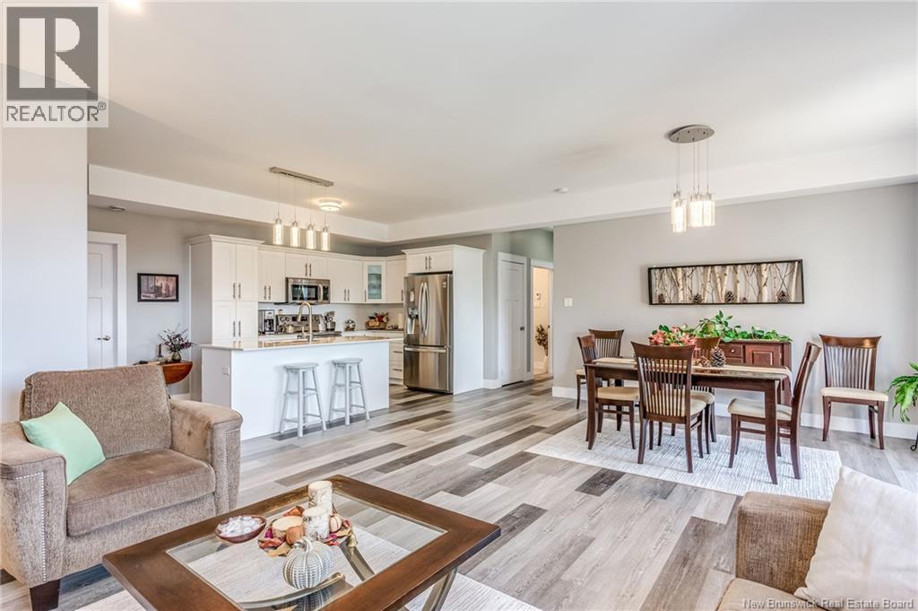 79 Mapleview Drive Unit# 102, Hampton, New Brunswick  E5N 0A6 - Photo 4 - NB129668