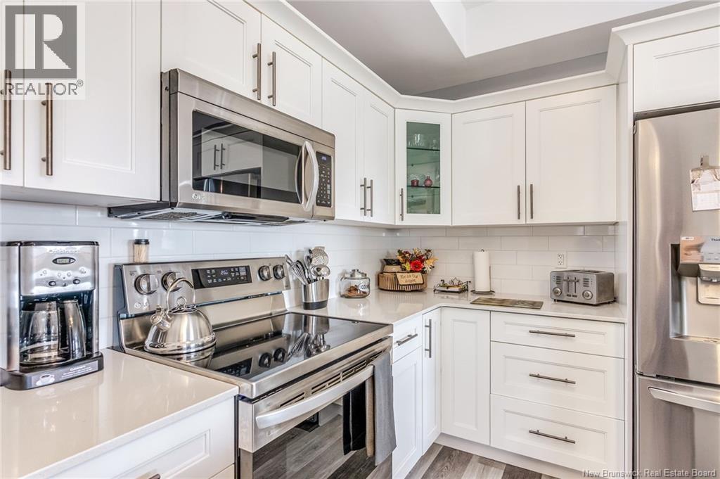 79 Mapleview Drive Unit# 102, Hampton, New Brunswick  E5N 0A6 - Photo 41 - NB129668