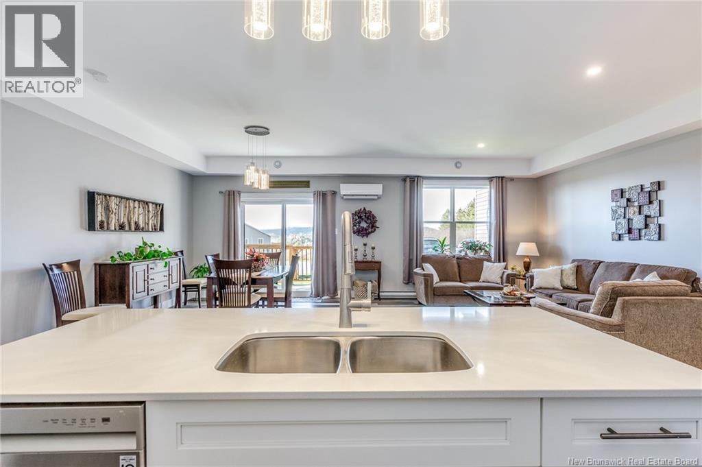 79 Mapleview Drive Unit# 102, Hampton, New Brunswick  E5N 0A6 - Photo 42 - NB129668
