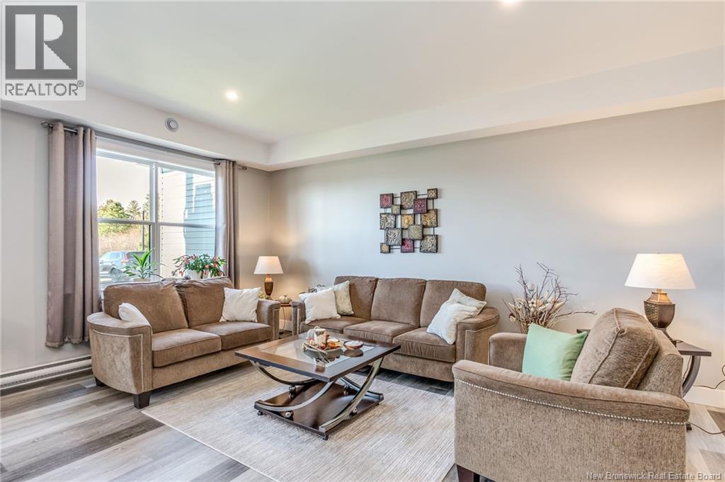 79 Mapleview Drive Unit# 102, Hampton, New Brunswick  E5N 0A6 - Photo 45 - NB129668