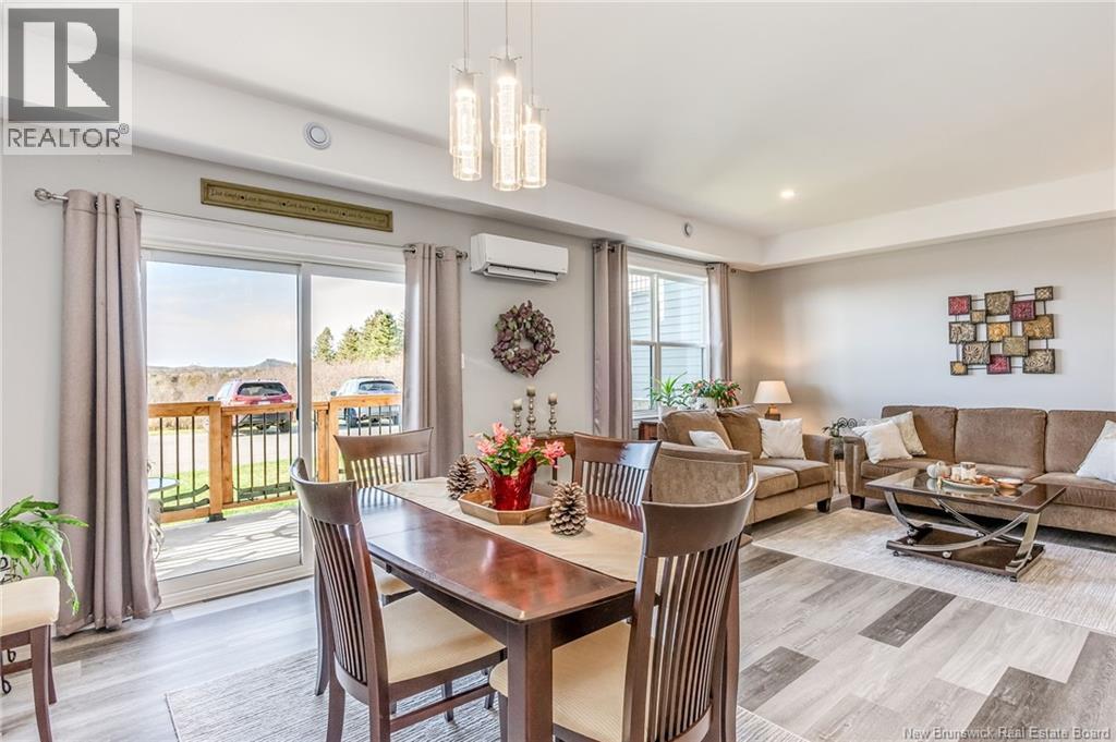 79 Mapleview Drive Unit# 102, Hampton, New Brunswick  E5N 0A6 - Photo 5 - NB129668