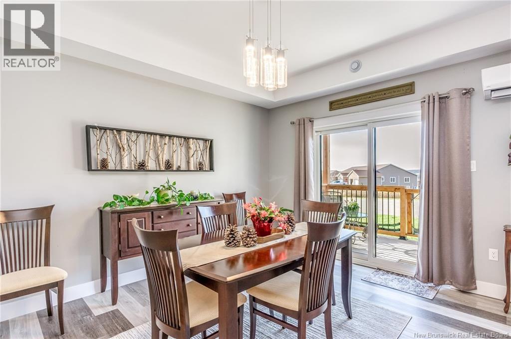 79 Mapleview Drive Unit# 102, Hampton, New Brunswick  E5N 0A6 - Photo 50 - NB129668