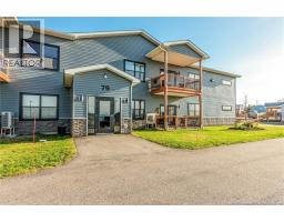 79 Mapleview Drive Unit# 102