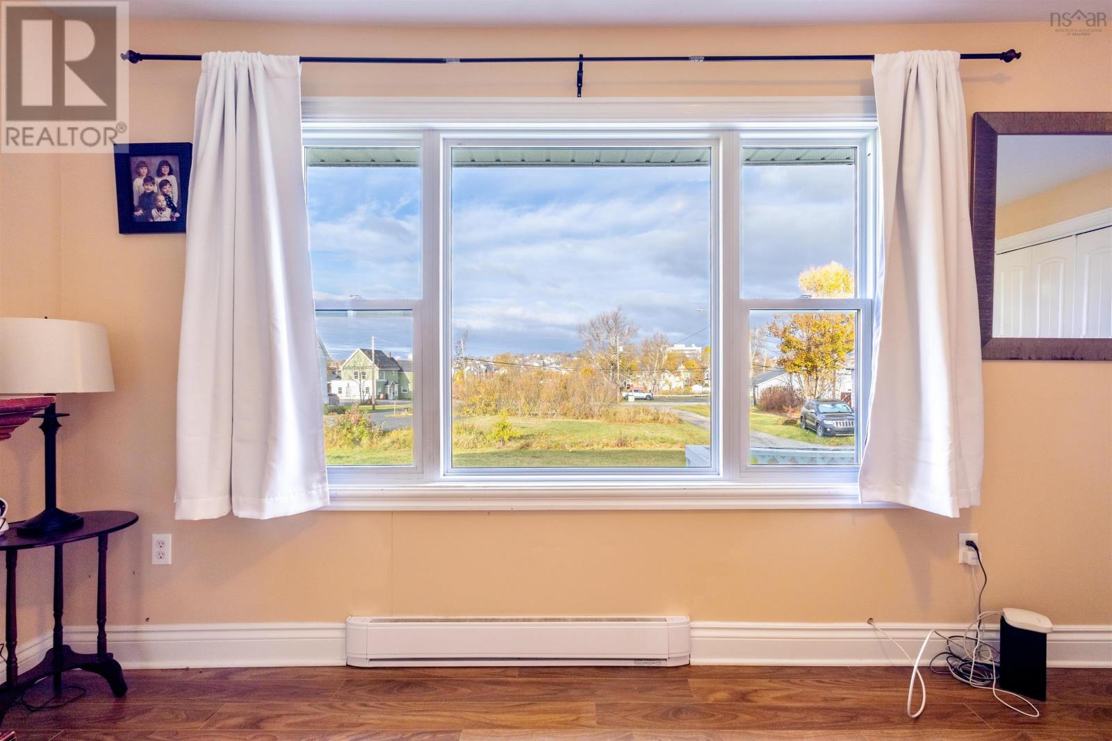 45 Brookside Street, Glace Bay, Nova Scotia  B1A 1K2 - Photo 21 - 202527664