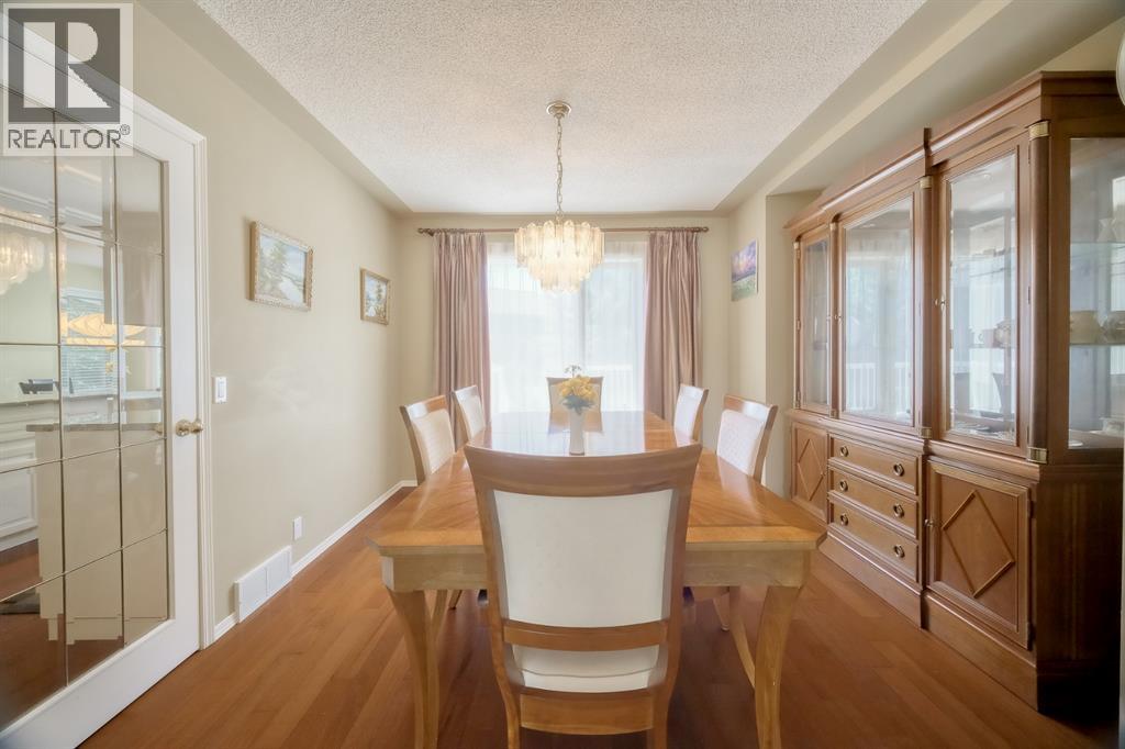 47 Hampshire Grove Nw, Calgary, Alberta  T2W 5Y2 - Photo 8 - A2264514