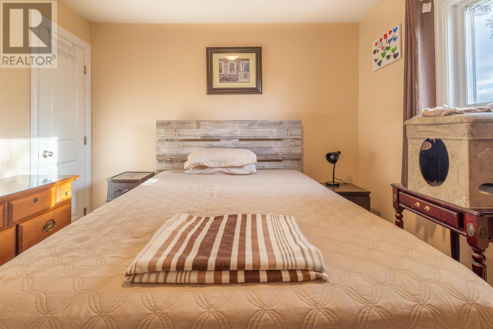 45 Brookside Street, Glace Bay, Nova Scotia  B1A 1K2 - Photo 27 - 202527664