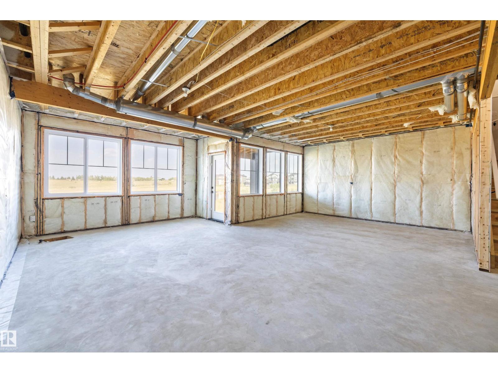 234 Kinglet Bv Nw, Edmonton, Alberta  T5S 0W4 - Photo 48 - E4464208