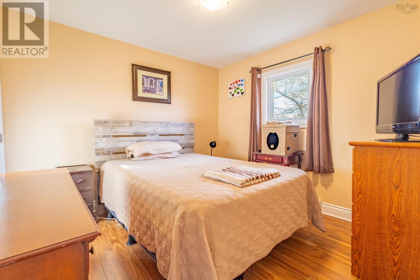 45 Brookside Street, Glace Bay, Nova Scotia  B1A 1K2 - Photo 29 - 202527664