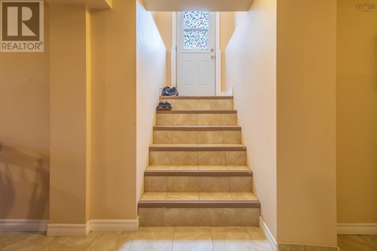 45 Brookside Street, Glace Bay, Nova Scotia  B1A 1K2 - Photo 36 - 202527664