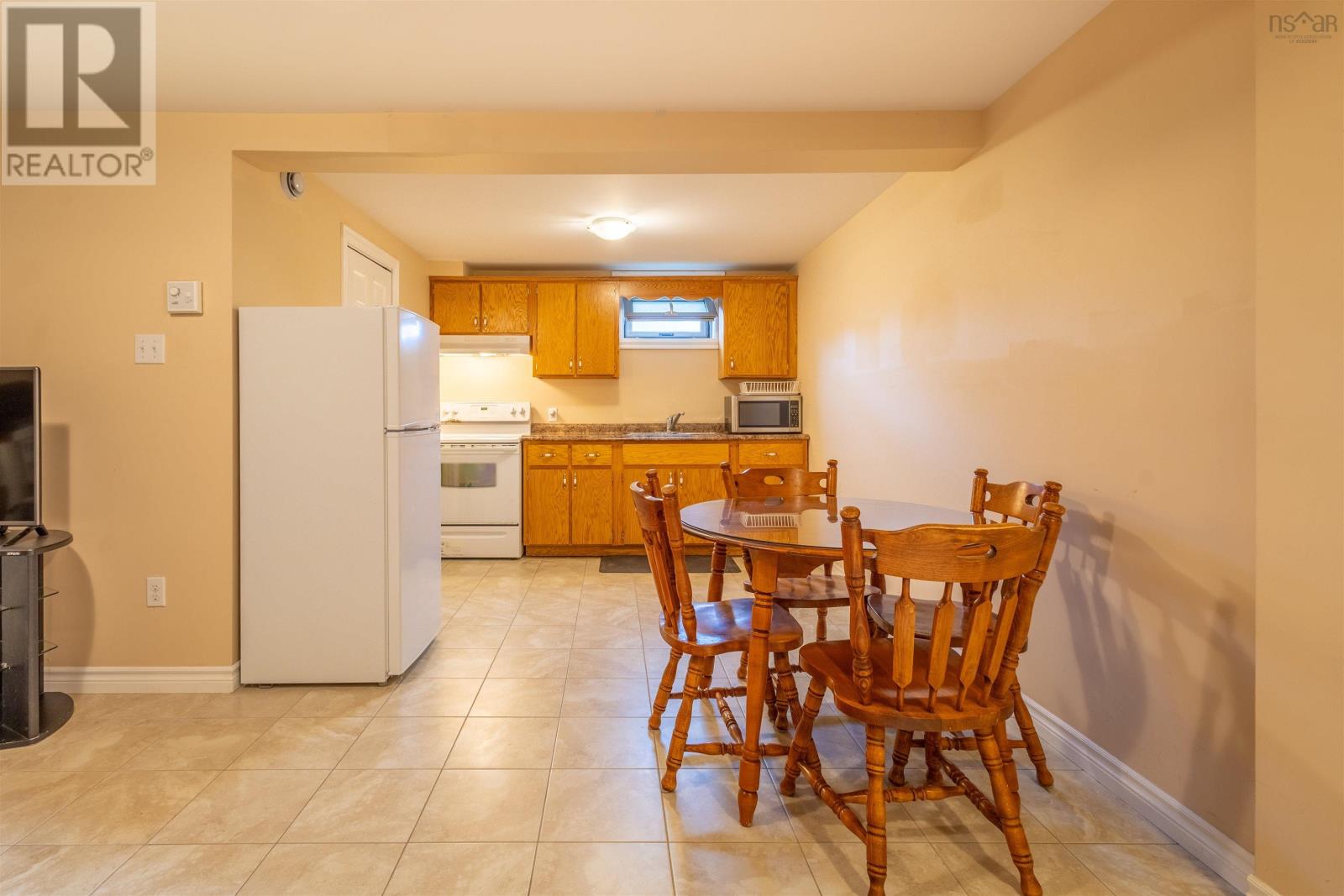 45 Brookside Street, Glace Bay, Nova Scotia  B1A 1K2 - Photo 38 - 202527664