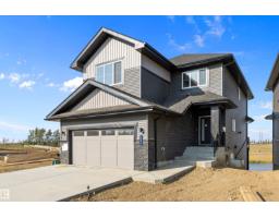 234 KINGLET BV NW Kinglet Gardens