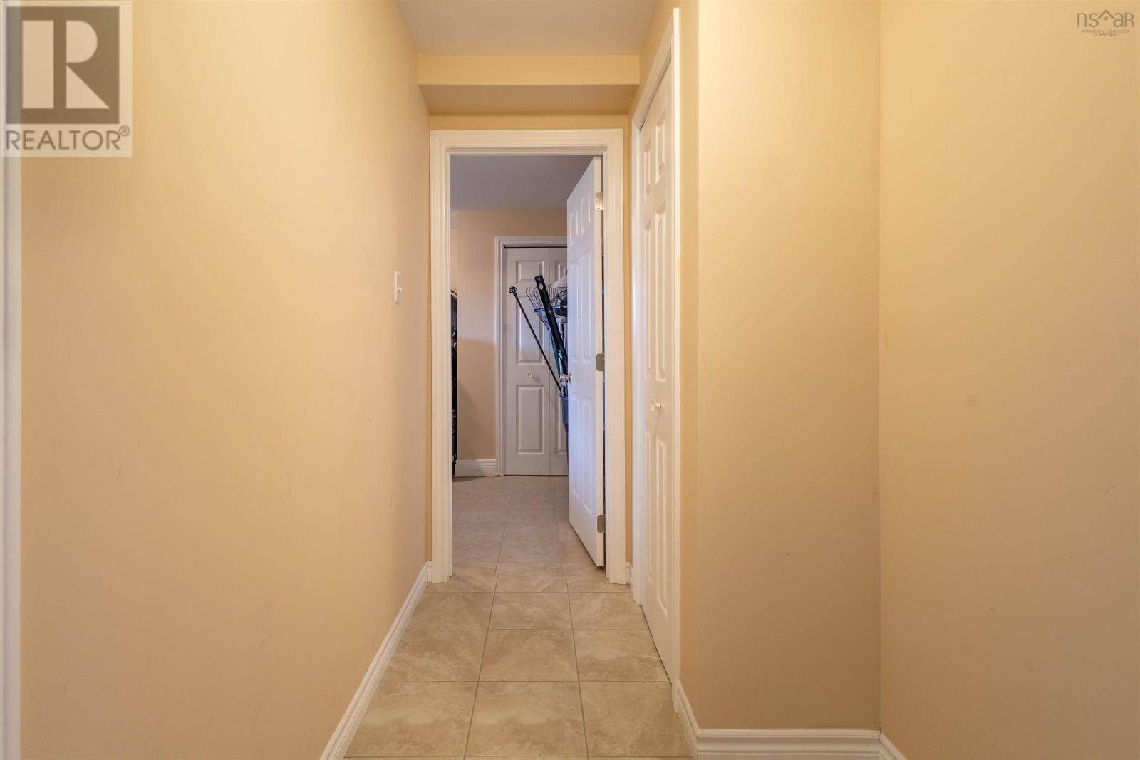 45 Brookside Street, Glace Bay, Nova Scotia  B1A 1K2 - Photo 41 - 202527664