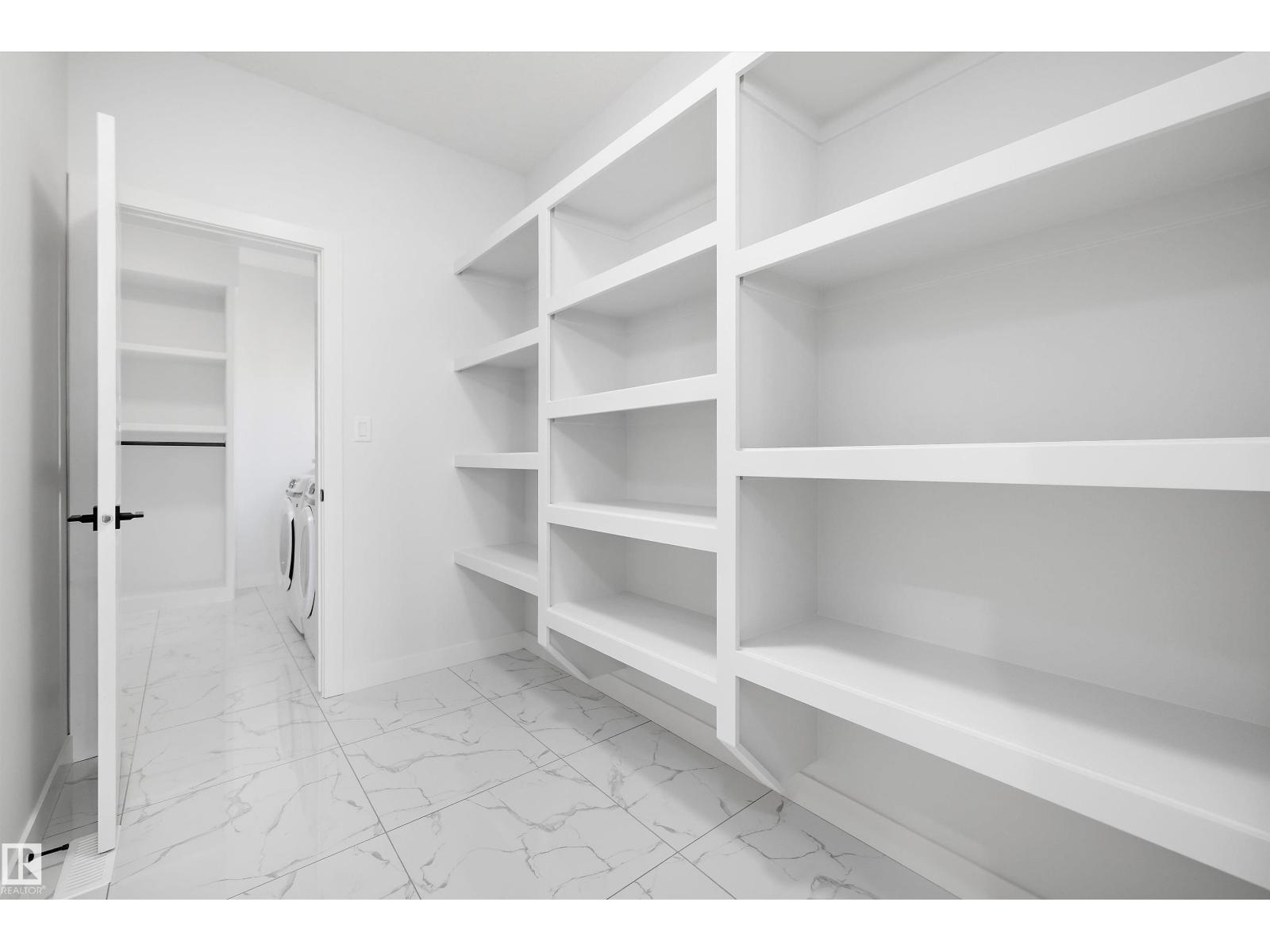 234 Kinglet Bv Nw, Edmonton, Alberta  T5S 0W4 - Photo 22 - E4464208