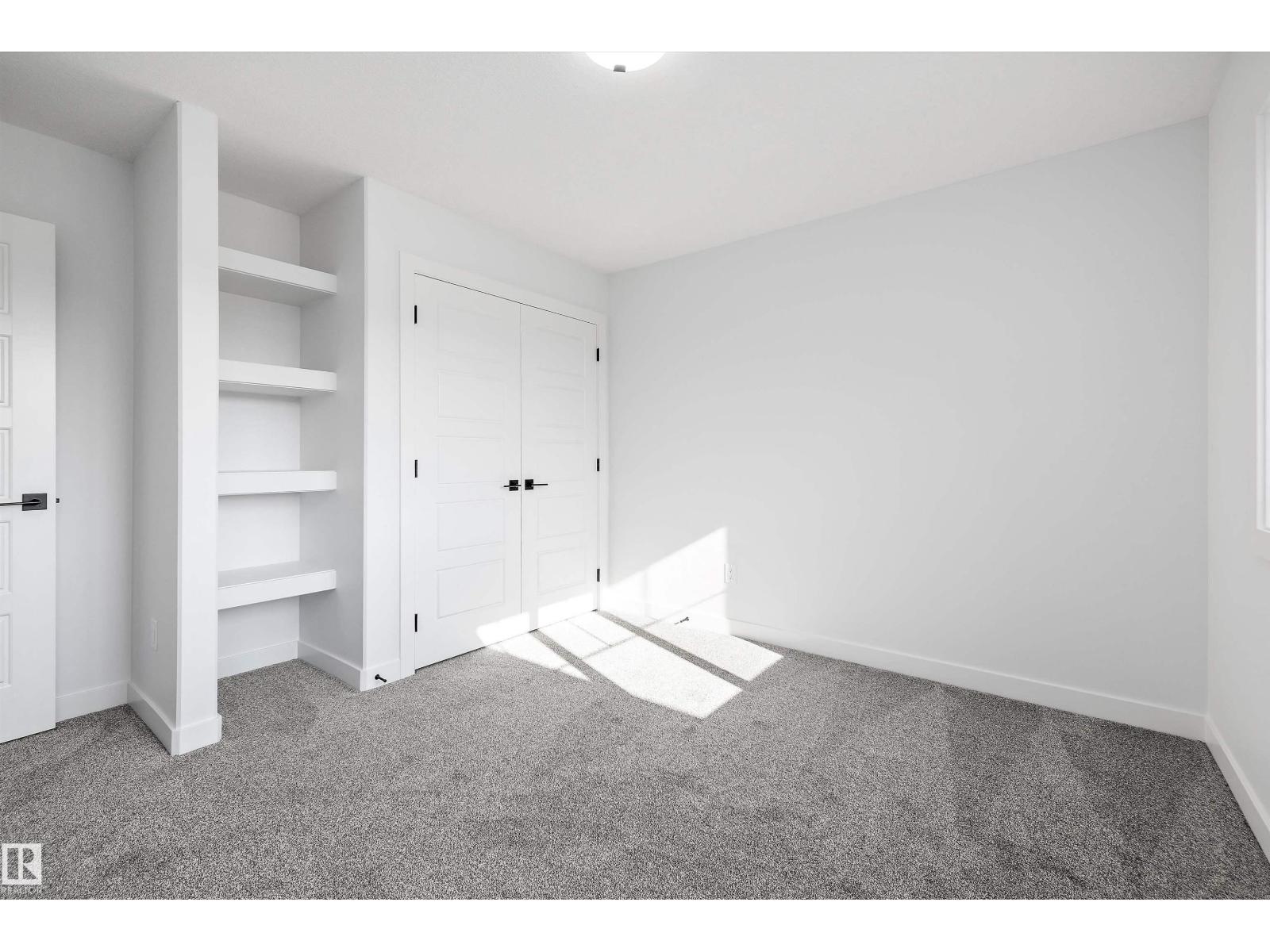 234 Kinglet Bv Nw, Edmonton, Alberta  T5S 0W4 - Photo 38 - E4464208