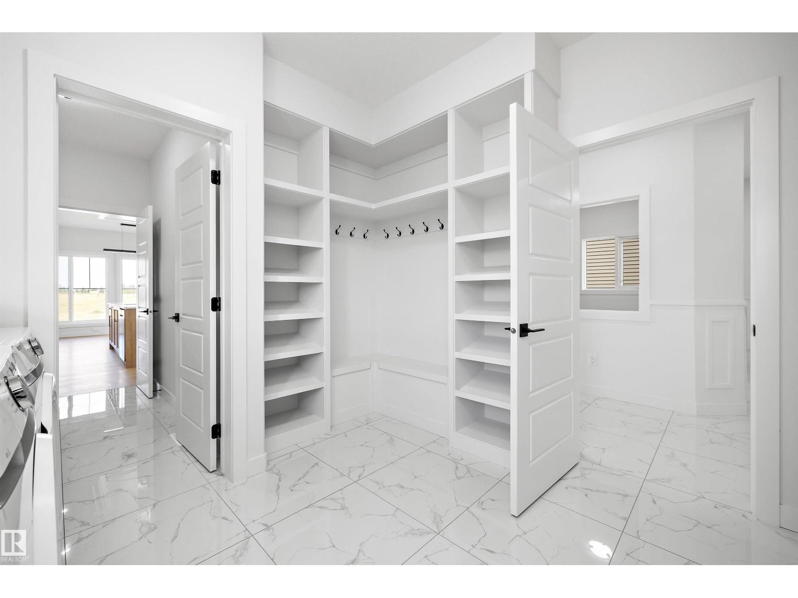 234 Kinglet Bv Nw, Edmonton, Alberta  T5S 0W4 - Photo 25 - E4464208