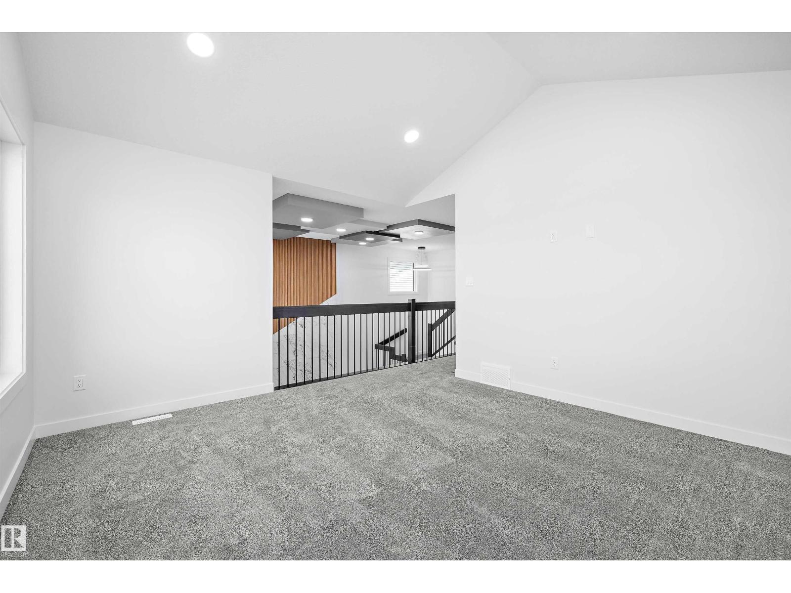 234 Kinglet Bv Nw, Edmonton, Alberta  T5S 0W4 - Photo 32 - E4464208