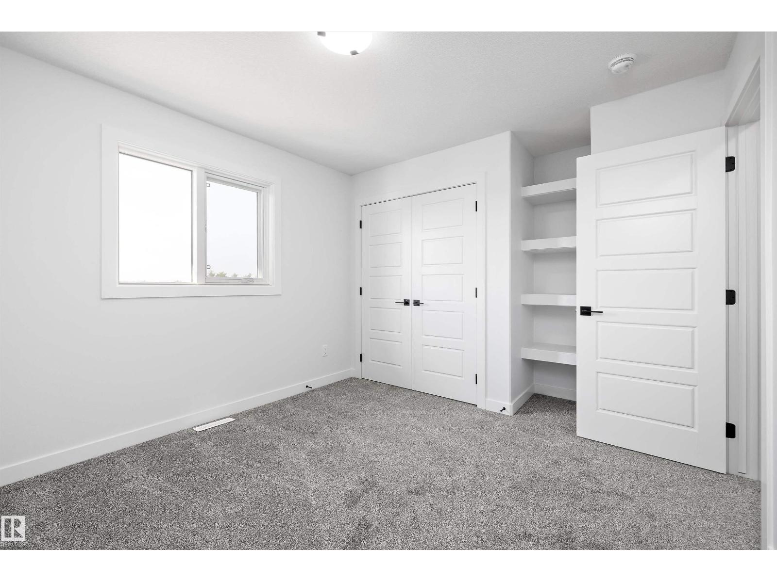 234 Kinglet Bv Nw, Edmonton, Alberta  T5S 0W4 - Photo 35 - E4464208