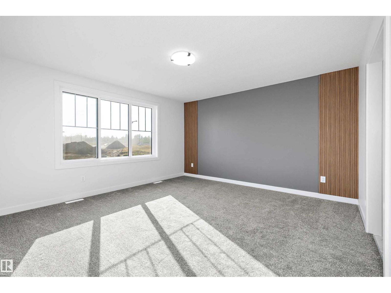 234 Kinglet Bv Nw, Edmonton, Alberta  T5S 0W4 - Photo 40 - E4464208