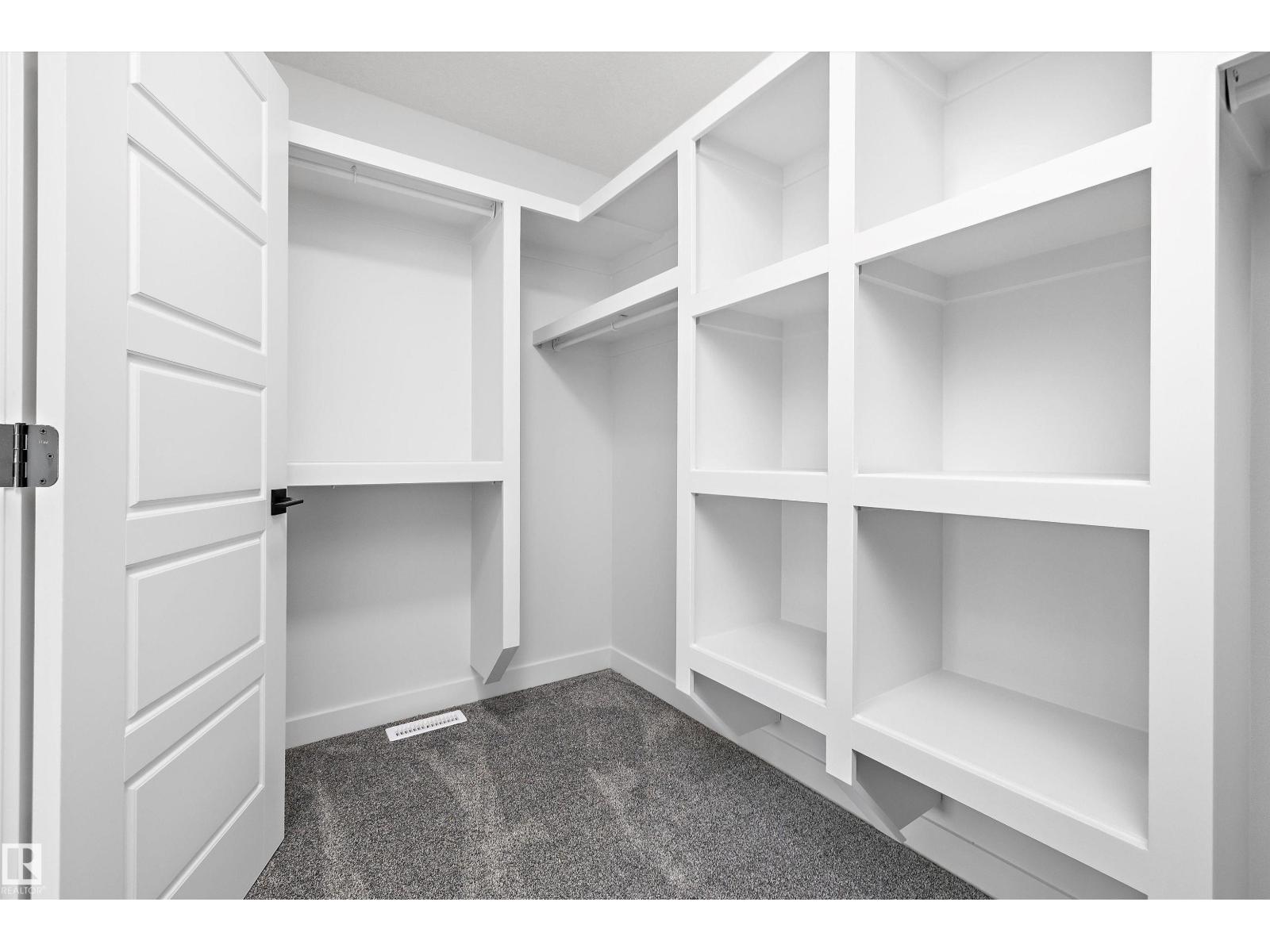 234 Kinglet Bv Nw, Edmonton, Alberta  T5S 0W4 - Photo 46 - E4464208