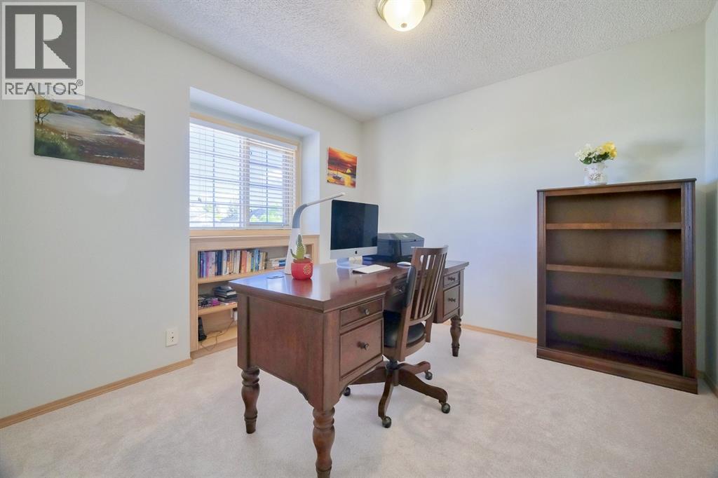 47 Hampshire Grove Nw, Calgary, Alberta  T2W 5Y2 - Photo 24 - A2264514