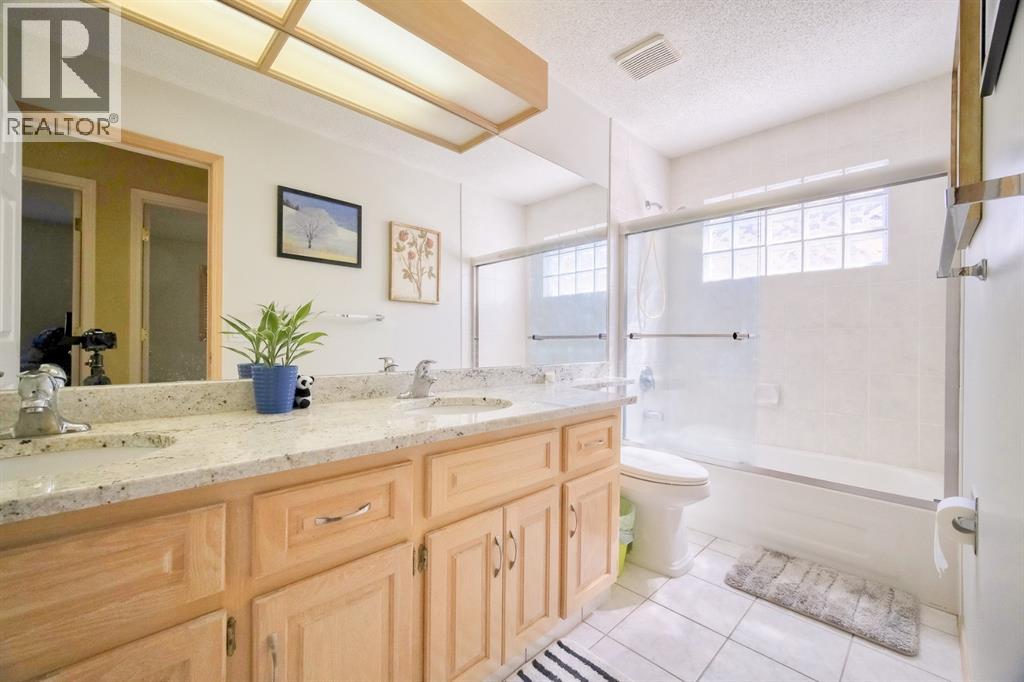 47 Hampshire Grove Nw, Calgary, Alberta  T2W 5Y2 - Photo 25 - A2264514