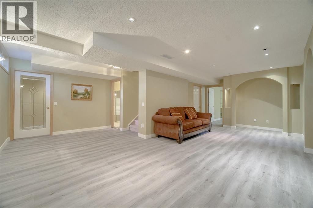 47 Hampshire Grove Nw, Calgary, Alberta  T2W 5Y2 - Photo 34 - A2264514