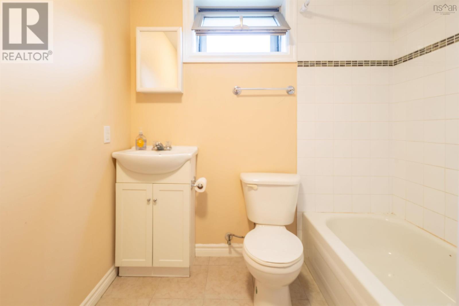 45 Brookside Street, Glace Bay, Nova Scotia  B1A 1K2 - Photo 45 - 202527664