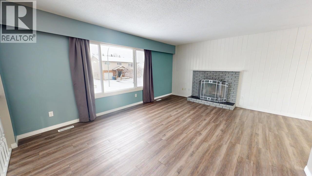 11224 92 Street, Fort St. John, British Columbia  V1J 4Y3 - Photo 6 - R3065691