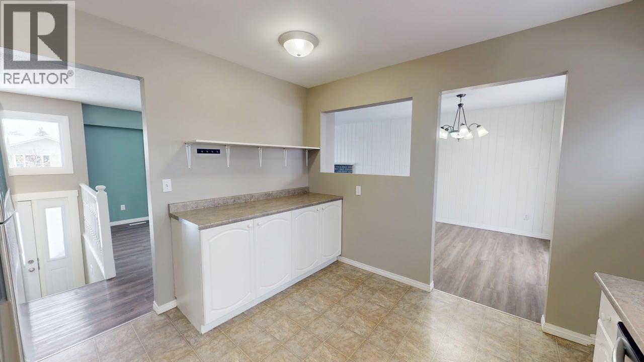 11224 92 Street, Fort St. John, British Columbia  V1J 4Y3 - Photo 15 - R3065691