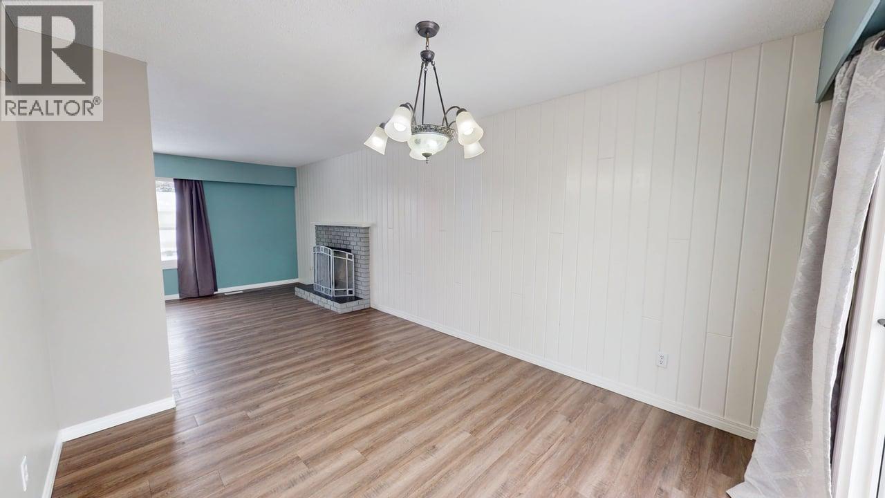 11224 92 Street, Fort St. John, British Columbia  V1J 4Y3 - Photo 12 - R3065691