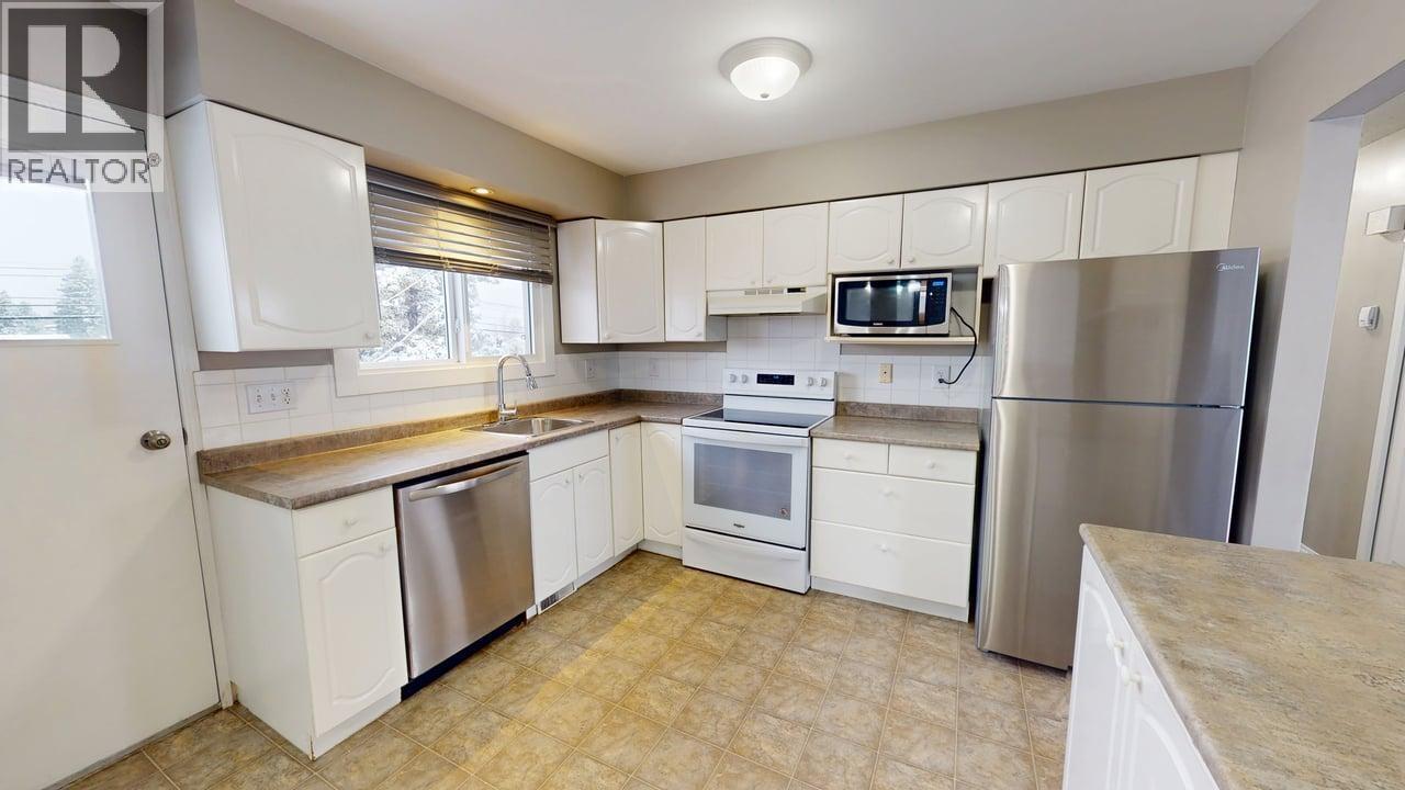 11224 92 Street, Fort St. John, British Columbia  V1J 4Y3 - Photo 14 - R3065691