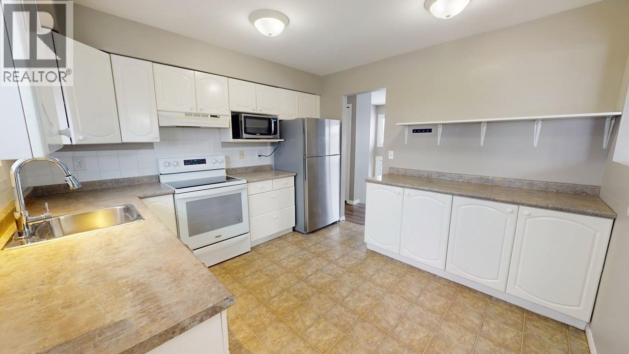 11224 92 Street, Fort St. John, British Columbia  V1J 4Y3 - Photo 13 - R3065691