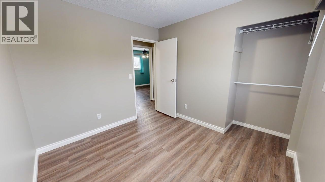 11224 92 Street, Fort St. John, British Columbia  V1J 4Y3 - Photo 24 - R3065691