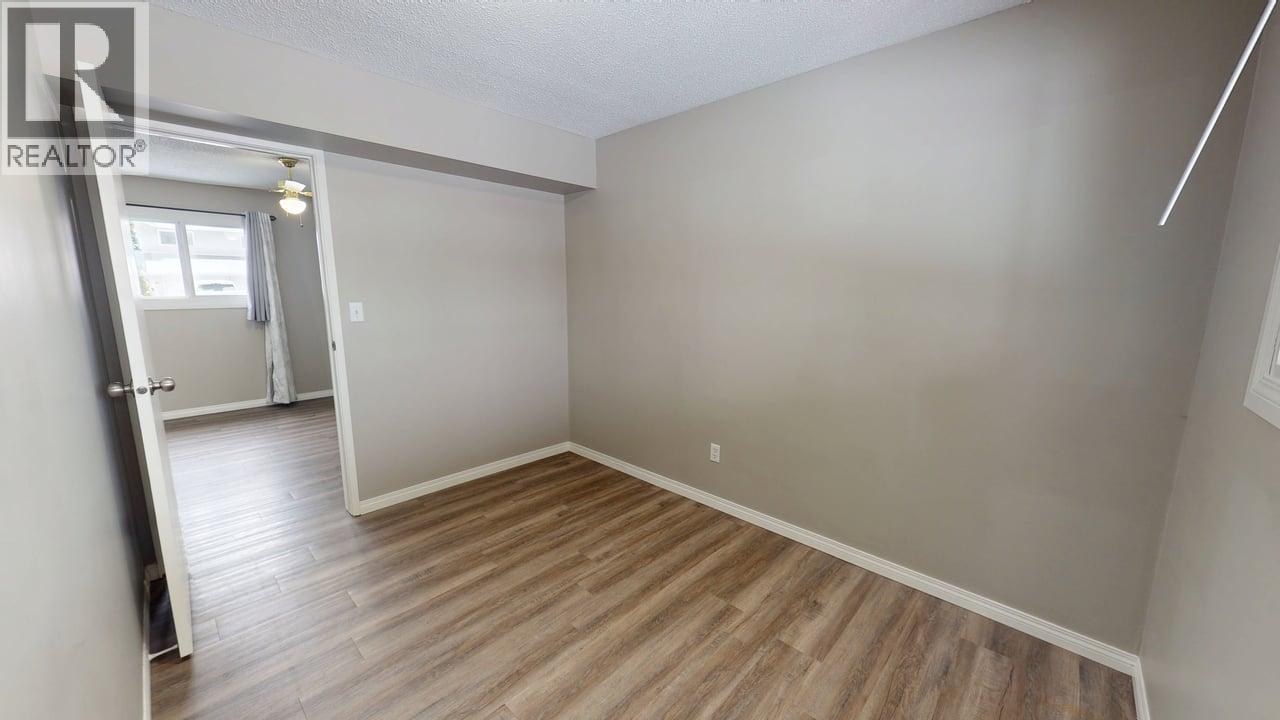 11224 92 Street, Fort St. John, British Columbia  V1J 4Y3 - Photo 29 - R3065691