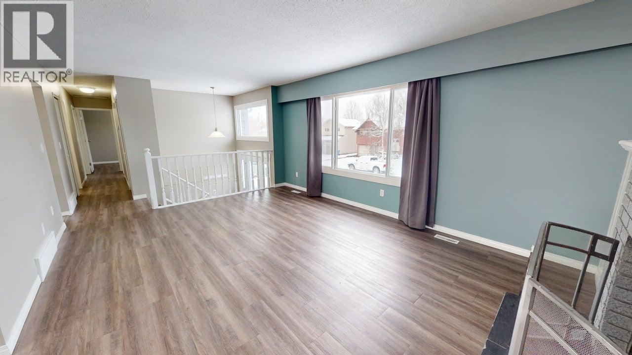 11224 92 Street, Fort St. John, British Columbia  V1J 4Y3 - Photo 9 - R3065691