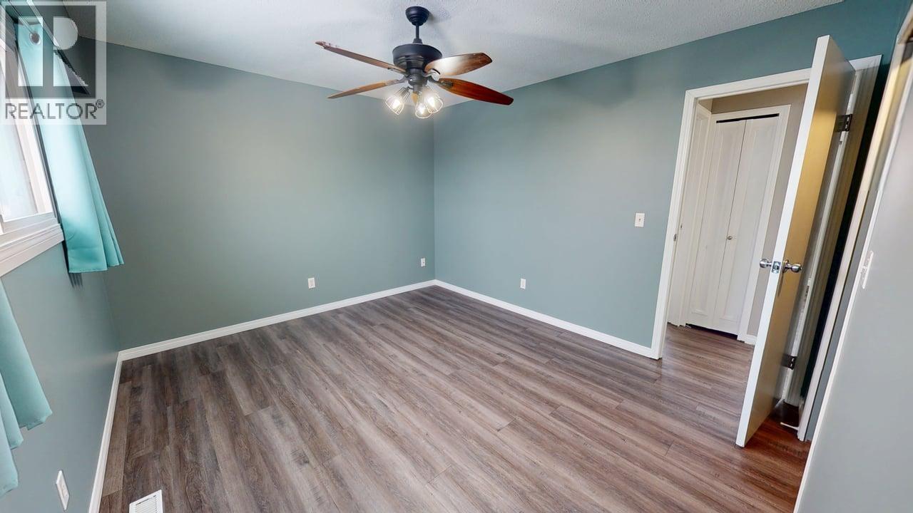 11224 92 Street, Fort St. John, British Columbia  V1J 4Y3 - Photo 19 - R3065691