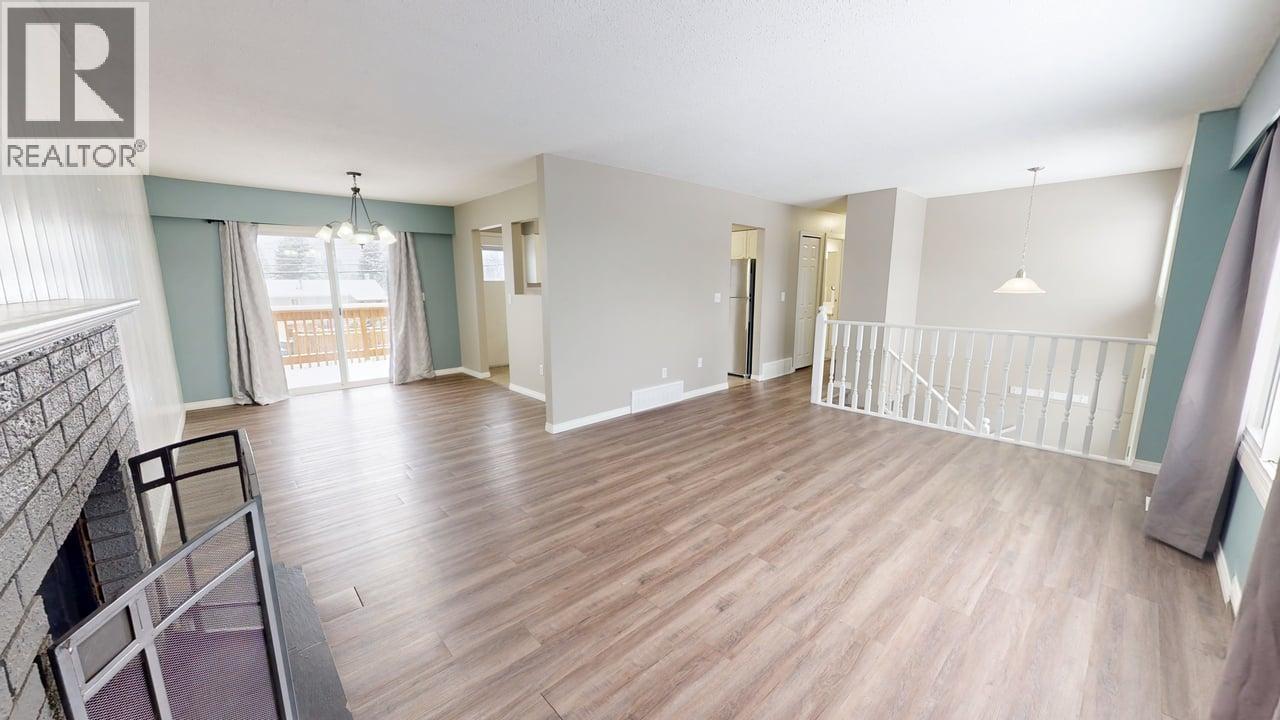 11224 92 Street, Fort St. John, British Columbia  V1J 4Y3 - Photo 8 - R3065691