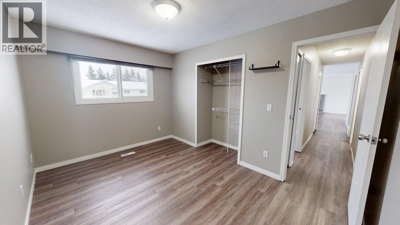 11224 92 Street, Fort St. John, British Columbia  V1J 4Y3 - Photo 23 - R3065691