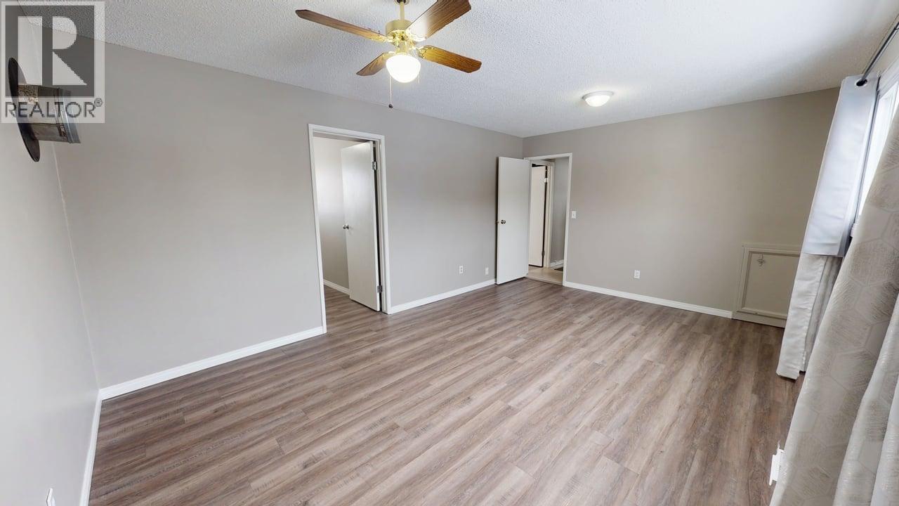 11224 92 Street, Fort St. John, British Columbia  V1J 4Y3 - Photo 28 - R3065691
