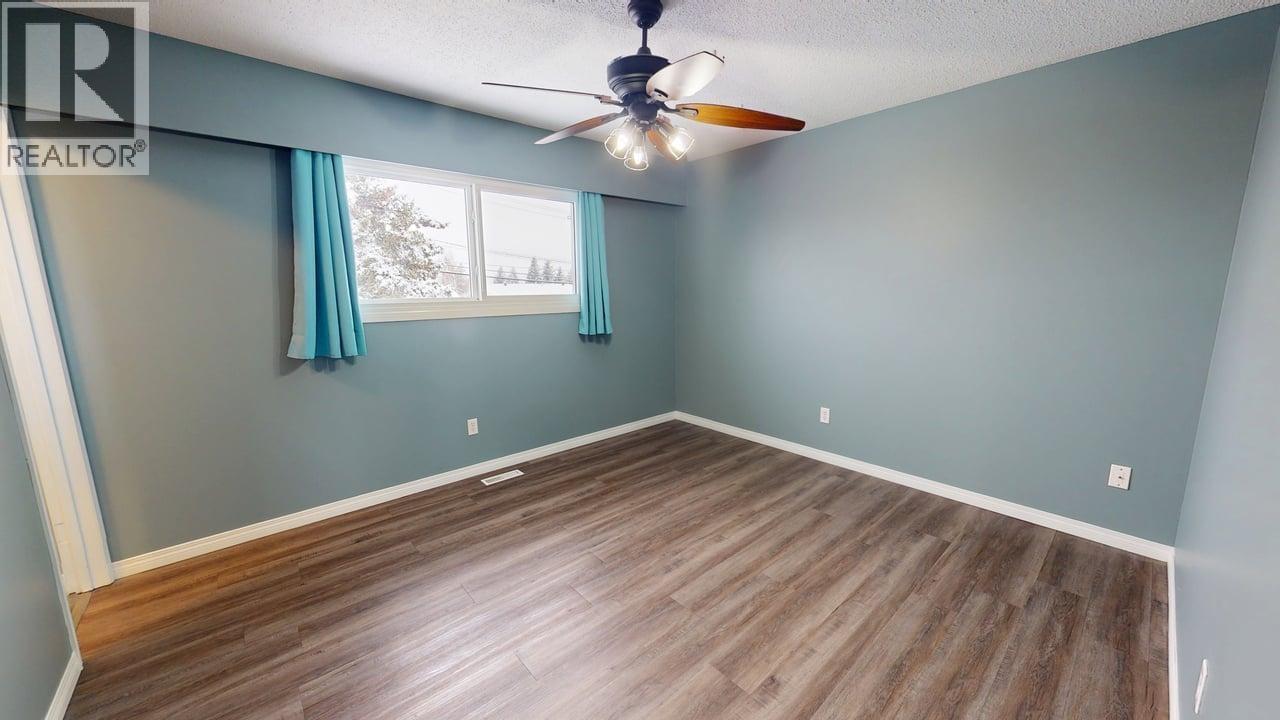 11224 92 Street, Fort St. John, British Columbia  V1J 4Y3 - Photo 18 - R3065691