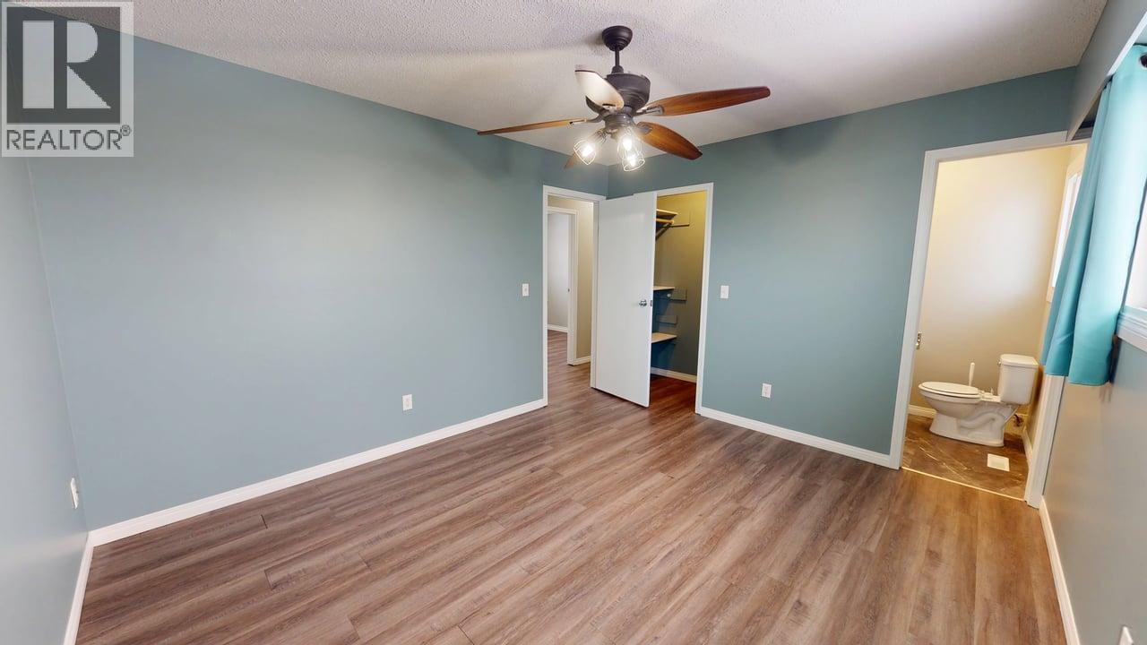 11224 92 Street, Fort St. John, British Columbia  V1J 4Y3 - Photo 20 - R3065691