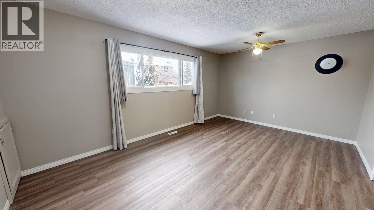 11224 92 Street, Fort St. John, British Columbia  V1J 4Y3 - Photo 26 - R3065691
