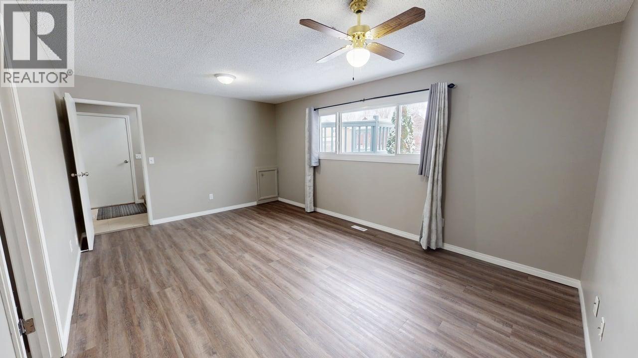 11224 92 Street, Fort St. John, British Columbia  V1J 4Y3 - Photo 27 - R3065691