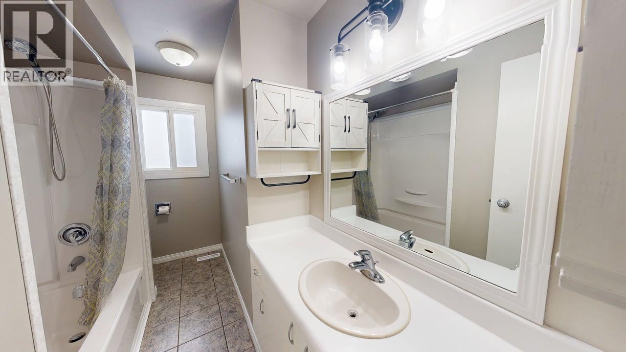 11224 92 Street, Fort St. John, British Columbia  V1J 4Y3 - Photo 17 - R3065691